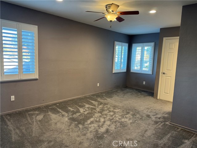 MLS #SR25260354 image #12