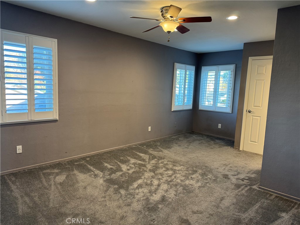 MLS #SR25260354 image #12