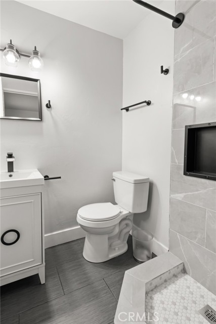 Detail Gallery Image 18 of 30 For 2618 Hoover Ct, Merced,  CA 95340 - 3 Beds | 2 Baths