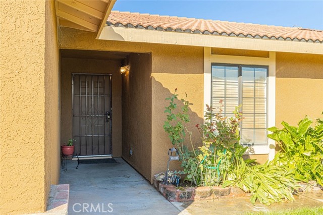 Detail Gallery Image 5 of 43 For 2601 Dixie St, Rosamond,  CA 93560 - 3 Beds | 2 Baths