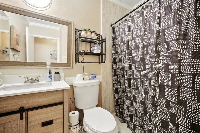 769 Harding, Hemet CA: https://media.crmls.org/medias/2189cc72-22c2-4614-8b61-0c0f057af7dc.jpg