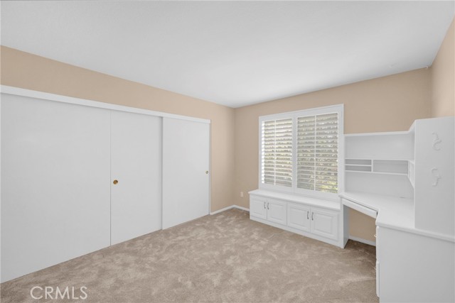 MLS #OC25234002 image #43