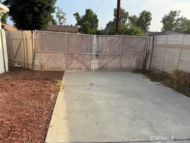 Detail Gallery Image 42 of 42 For 1467 3rd St, La Verne,  CA 91750 - – Beds | – Baths