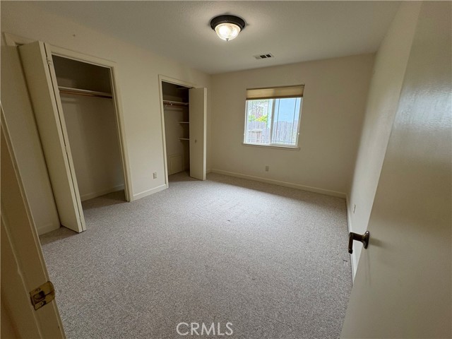 Image 14 of 36 For 640 Manzanita Drive