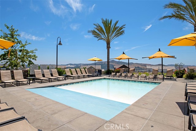 Detail Gallery Image 27 of 36 For 171 Patria, Rancho Mission Viejo,  CA 92694 - 3 Beds | 2/1 Baths