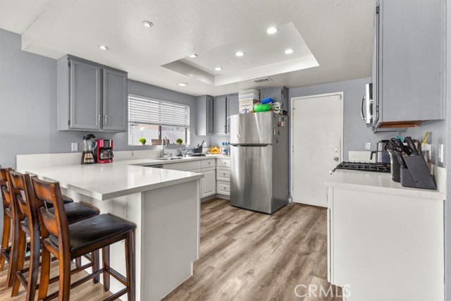 Detail Gallery Image 14 of 15 For 39769 Firethorn Ct, Murrieta,  CA 92563 - 3 Beds | 2 Baths