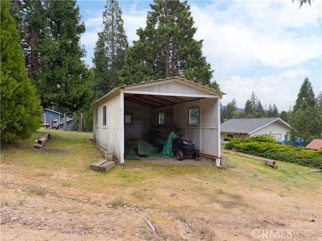 Image 2 of 10 For 5676 Pautzke Court