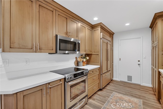 Detail Gallery Image 17 of 36 For 6 Doris Way, Chico,  CA 95926 - 3 Beds | 2 Baths