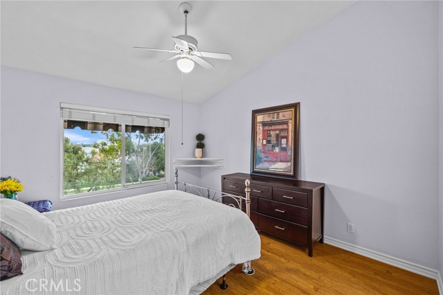 Detail Gallery Image 37 of 54 For 91 Stanford Ct #62,  Irvine,  CA 92612 - 3 Beds | 3 Baths