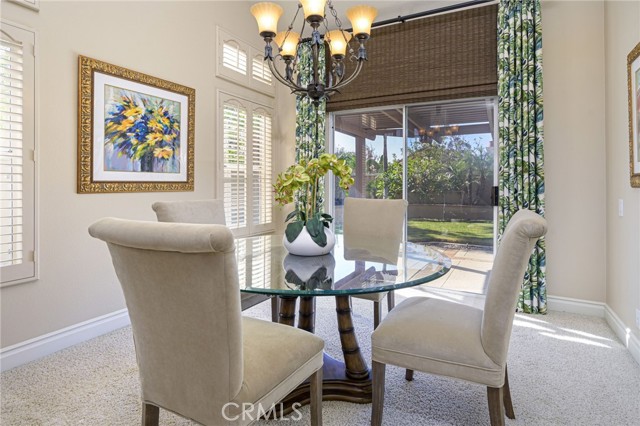 Detail Gallery Image 23 of 47 For 5555 Meadow Lake Ln, Yorba Linda,  CA 92887 - 3 Beds | 2/1 Baths