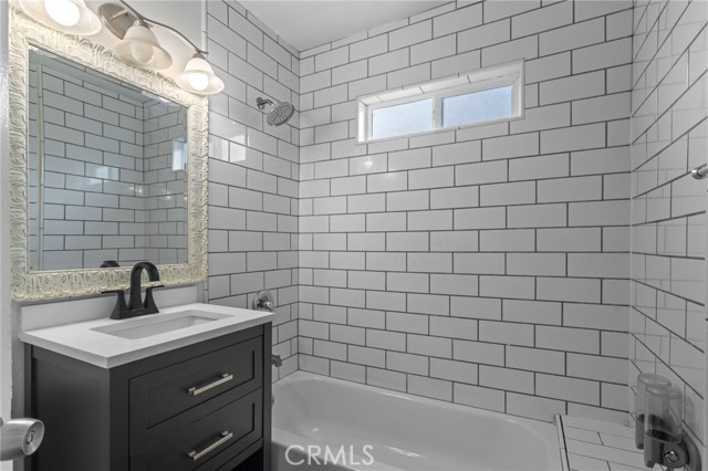 Detail Gallery Image 17 of 22 For 3469 Verde St, Riverside,  CA 92504 - 3 Beds | 1 Baths