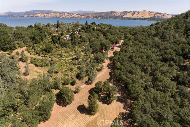 Detail Gallery Image 56 of 61 For 13449 Anderson Rd, Lower Lake,  CA 95457 - 4 Beds | 3 Baths