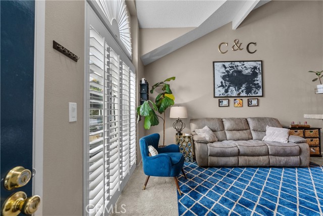 Detail Gallery Image 6 of 46 For 20345 Rue Crevier #508,  Canyon Country,  CA 91351 - 2 Beds | 2 Baths