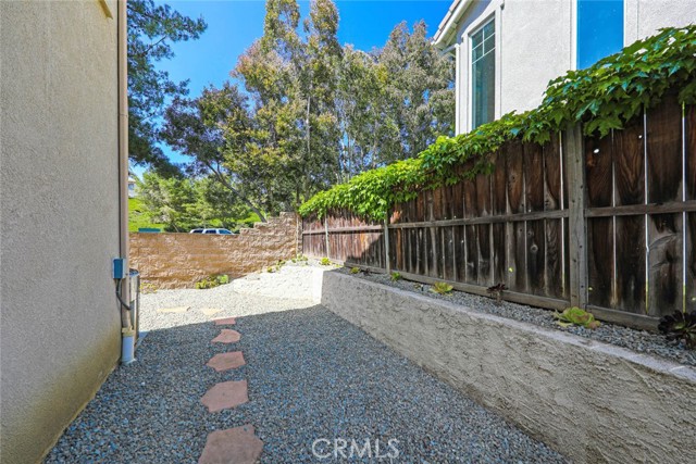 Detail Gallery Image 31 of 43 For 6119 Camino Forestal, San Clemente,  CA 92673 - 4 Beds | 3 Baths