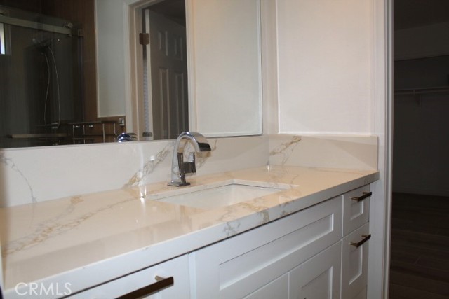 Detail Gallery Image 21 of 27 For 1671 W Cindy Ln #B,  Anaheim,  CA 92802 - 2 Beds | 2 Baths
