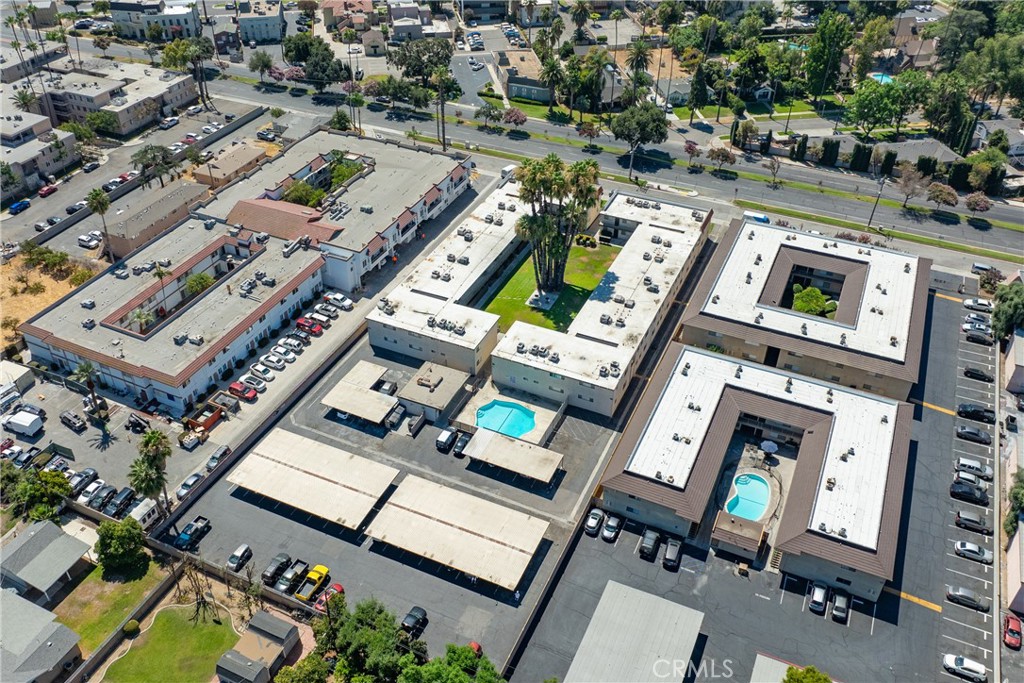 MLS #SB25065506 img 28