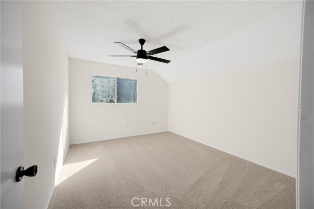 Detail Gallery Image 17 of 29 For 11196 Rogers St, Riverside,  CA 92505 - 3 Beds | 2 Baths