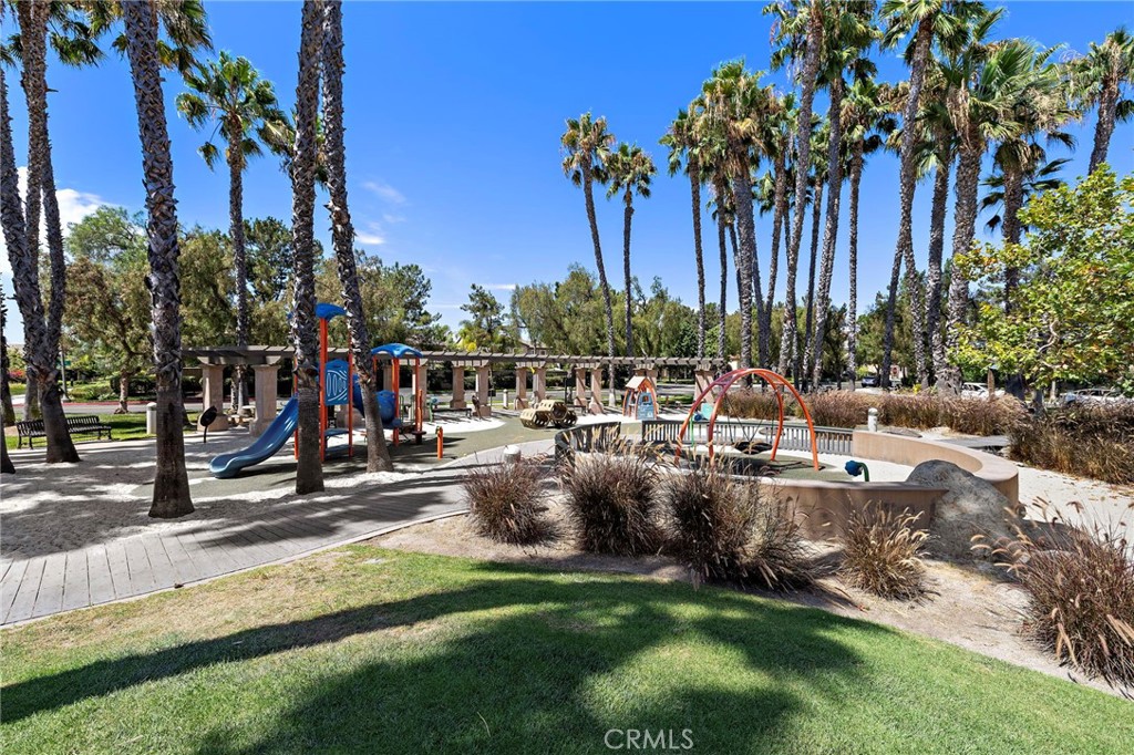 218a8b0b C0cb 448e 8da1 C518f19a07e9