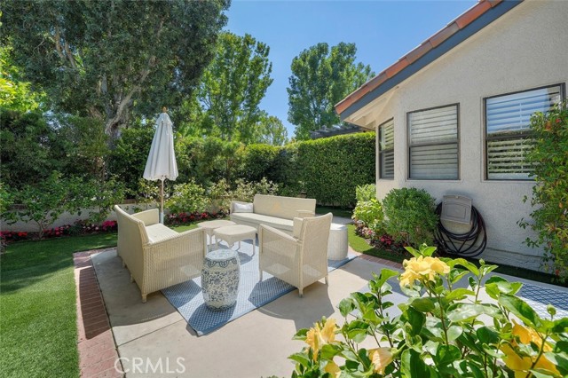 Detail Gallery Image 7 of 40 For 1 Coronado Ct, Manhattan Beach,  CA 90266 - 3 Beds | 2/1 Baths