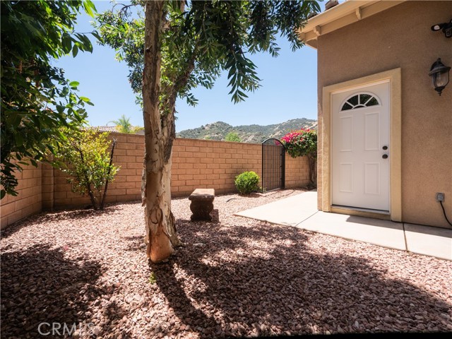 Image 40 of 46 For 22449 Leisure Drive