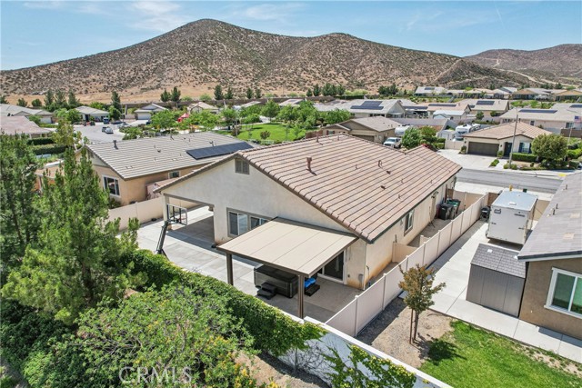 29167 Moraga Street, Menifee CA: https://media.crmls.org/medias/218acd36-e6d6-4d3c-976a-72145c366452.jpg