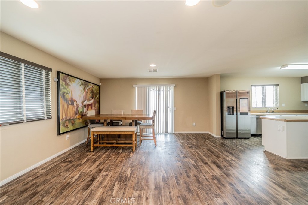 MLS #DW25223269 image #11