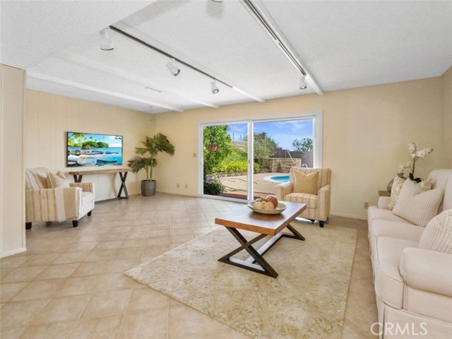 29363 Quailwood Drive, Rancho Palos Verdes, California 90275, 5 Bedrooms Bedrooms, ,3 BathroomsBathrooms,Residential,Sold,Quailwood,PV22169374