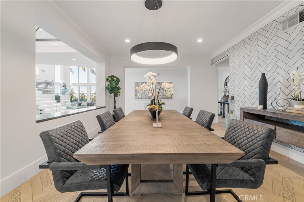 MLS #SR25214981 image #51