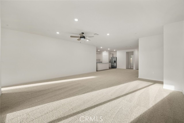 2951 Desiree Drive, San Jacinto CA: https://media.crmls.org/medias/218af02c-00d9-4fb1-b49e-2da0647d9693.jpg