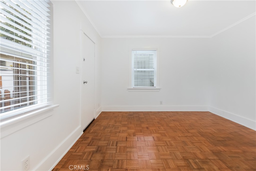 MLS #PW25261889 image #22