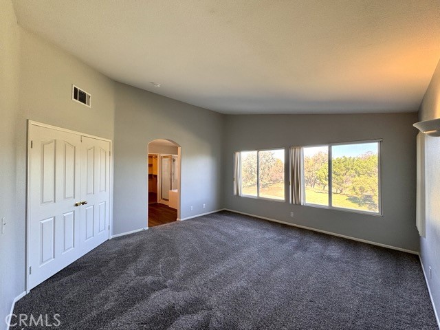 Detail Gallery Image 38 of 56 For 41713 Niblick Rd, Temecula,  CA 92591 - 5 Beds | 3/1 Baths