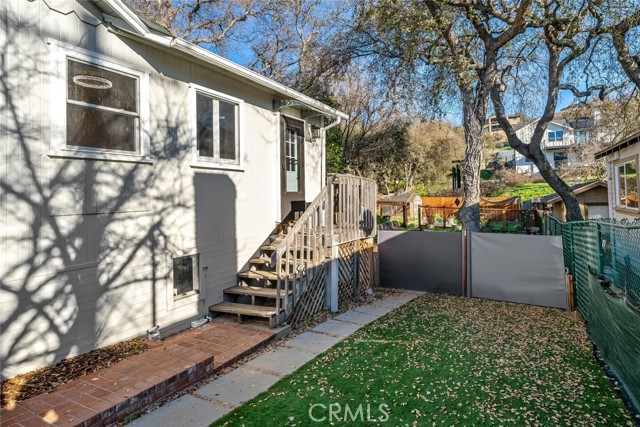 Detail Gallery Image 32 of 33 For 273 Pacific Avenue, Paso Robles,  CA 93446 - 2 Beds | 2 Baths