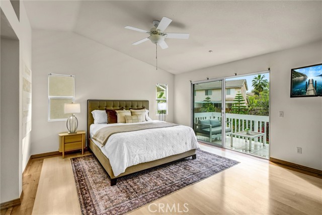 Detail Gallery Image 29 of 61 For 15155 Trail View Ct, Sylmar,  CA 91342 - 5 Beds | 4 Baths