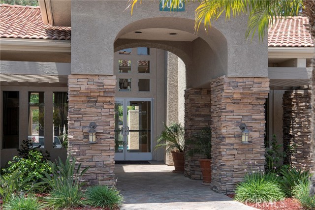 Detail Gallery Image 37 of 43 For 1030 Vista Del Cerro Dr #201,  Corona,  CA 92879 - 2 Beds | 2 Baths