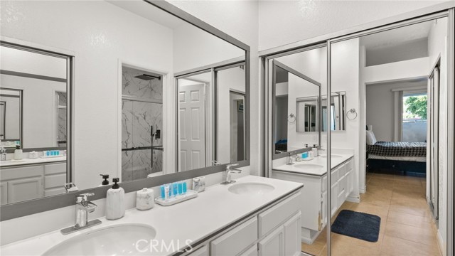 Detail Gallery Image 14 of 31 For 401 S El Cielo Rd #85,  Palm Springs,  CA 92262 - 2 Beds | 2 Baths