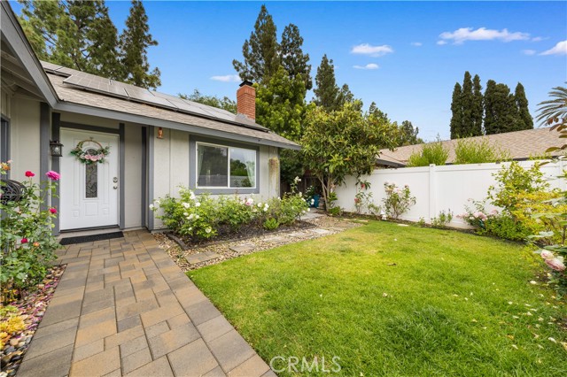 22361 Torino, Laguna Hills CA: https://media.crmls.org/medias/218b3c10-b35c-467c-ba55-bdd8f930b233.jpg