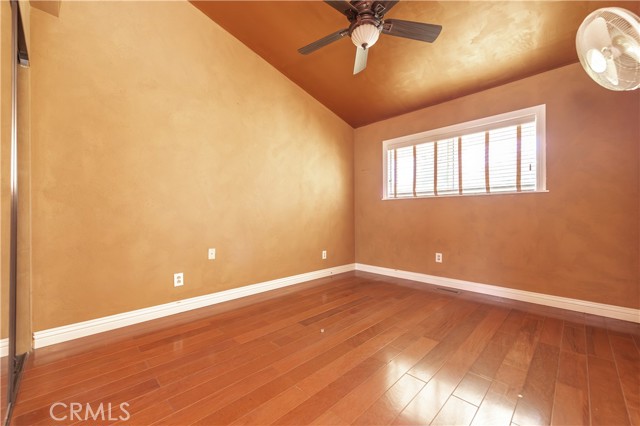 32375 Sage Road, Hemet CA: https://media.crmls.org/medias/218b46a1-83c8-4d79-9853-52c8d173eb13.jpg