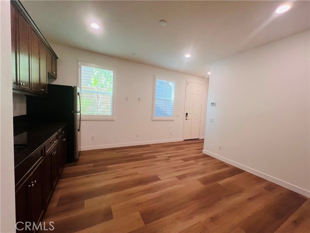 Detail Gallery Image 31 of 39 For 7868 Sea Salt Ave, Fontana,  CA 92336 - 4 Beds | 3/1 Baths