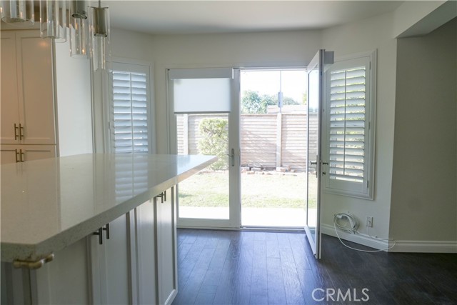 Detail Gallery Image 12 of 19 For 14618 Bella Courte, Whittier,  CA 90604 - 3 Beds | 3 Baths