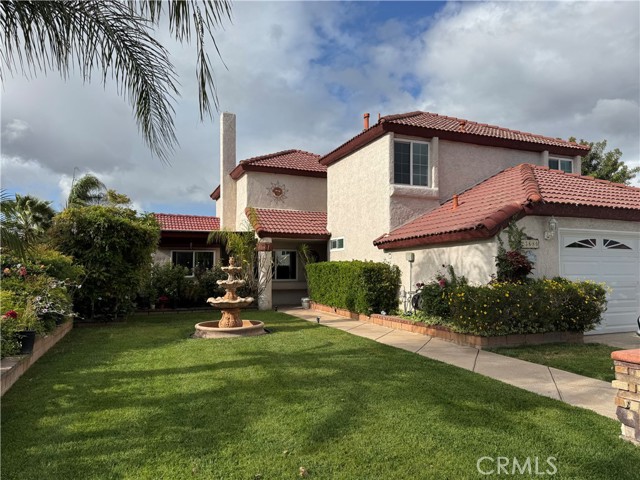 Detail Gallery Image 24 of 29 For 23680 Rhea Dr, Moreno Valley,  CA 92557 - 4 Beds | 3 Baths