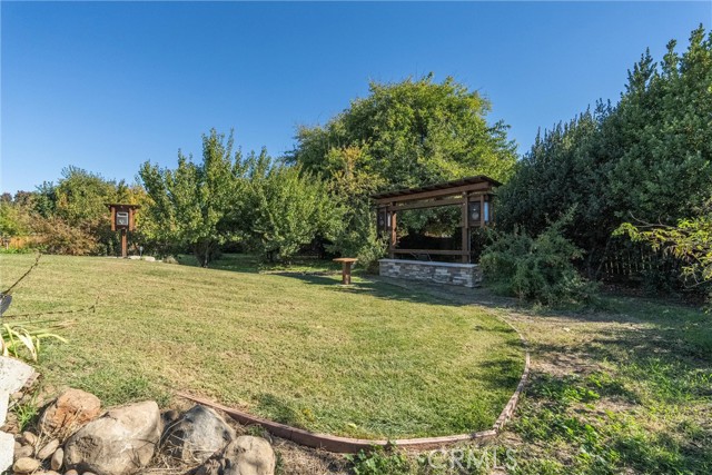 Detail Gallery Image 65 of 75 For 4227 Michelle Ct, Chico,  CA 95973 - 4 Beds | 2/1 Baths