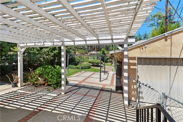 Detail Gallery Image 26 of 35 For 3159 Redwood, Riverside,  CA 92501 - 3 Beds | 2 Baths