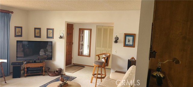Detail Gallery Image 3 of 19 For 641 Woodland Dr, Los Osos,  CA 93402 - 3 Beds | 2 Baths
