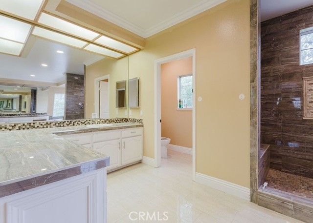 18853 Beechtree Lane, Porter Ranch CA: https://media.crmls.org/medias/218b8a59-9c97-49e7-bf1d-c6143ce3def7.jpg