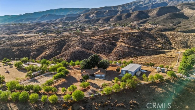 Detail Gallery Image 47 of 53 For 11709 Mint Canyon Rd, Agua Dulce,  CA 91390 - 3 Beds | 3 Baths