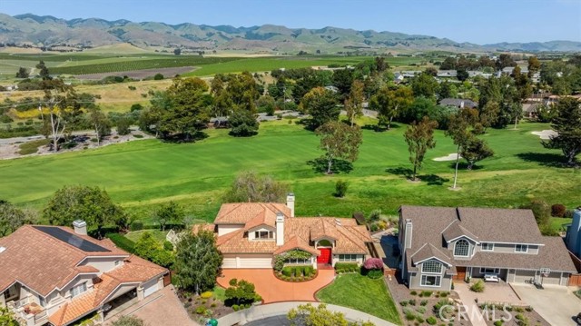 5619 Tamarisk Way, San Luis Obispo CA: https://media.crmls.org/medias/218ba985-f304-4966-9906-12ccbd93854c.jpg
