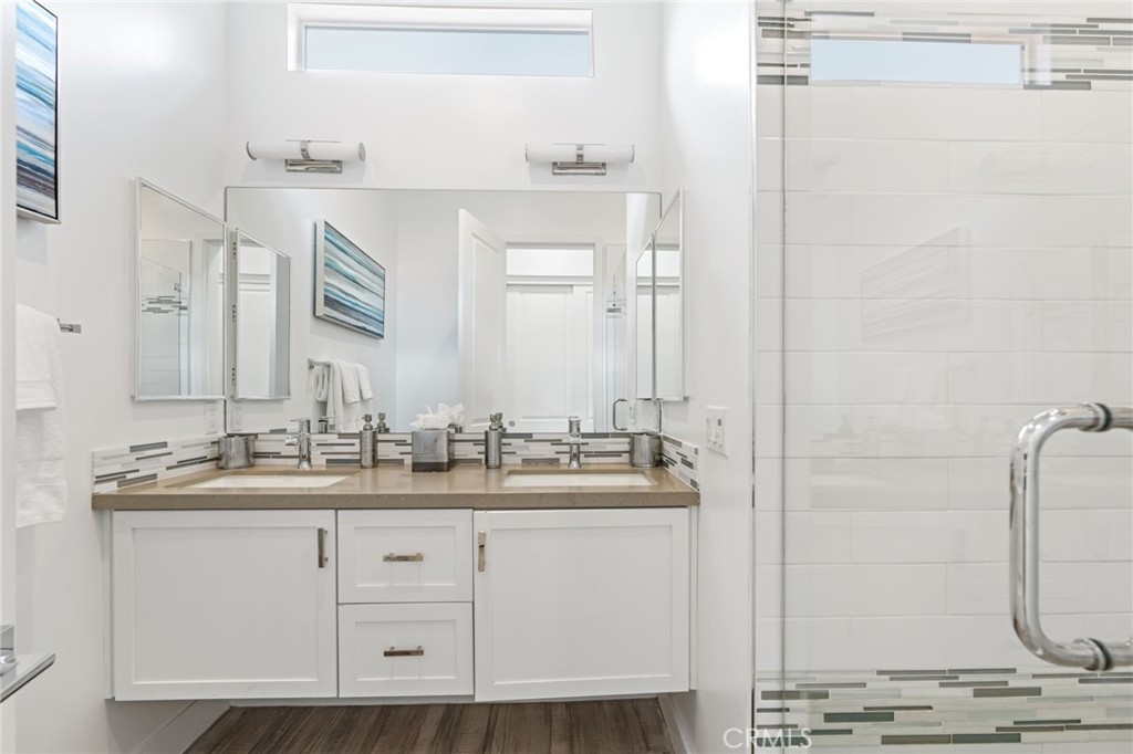 MLS #SR25103024 image #22