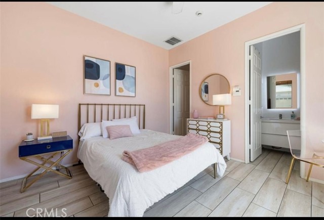 82642 Odlum Drive, Indio CA: https://media.crmls.org/medias/218bbeda-b6ae-4601-8183-fe3e2ddb6be1.jpg