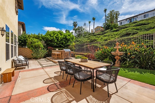 Detail Gallery Image 31 of 33 For 28401 via Del Sereno, San Juan Capistrano,  CA 92675 - 4 Beds | 3/1 Baths