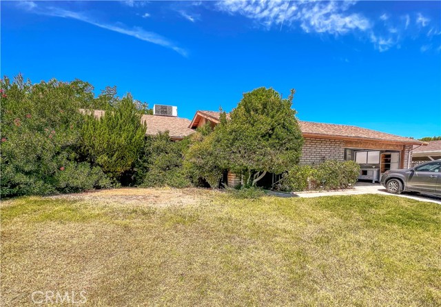43771 Sentry Lane, Lancaster, CA, 93536 43771 Sentry Lane, Lancaster, CA, 93536